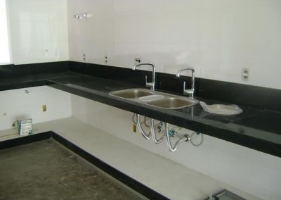 Fotos obra Alphaville-Inconfidentes (1)
