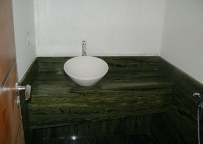 Fotos obra Alphaville-Inconfidentes (3)
